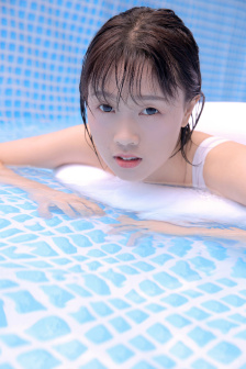 樱桃在线观看免费
